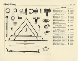 1909 Ford Model T Price List-08.jpg